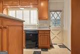 2 Brookside Drive - Photo 30