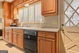 2 Brookside Drive - Photo 31