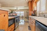 2 Brookside Drive - Photo 32