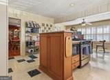 2 Brookside Drive - Photo 33