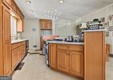 2 Brookside Drive - Photo 34