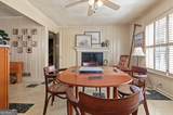 2 Brookside Drive - Photo 35