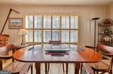 2 Brookside Drive - Photo 36