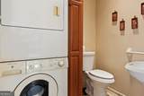 2 Brookside Drive - Photo 38