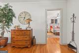 2 Brookside Drive - Photo 39
