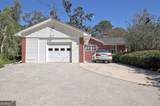 2 Brookside Drive - Photo 4