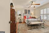 2 Brookside Drive - Photo 40