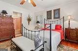 2 Brookside Drive - Photo 41