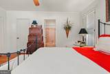 2 Brookside Drive - Photo 42