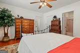 2 Brookside Drive - Photo 43