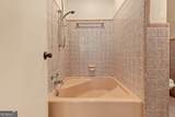 2 Brookside Drive - Photo 44