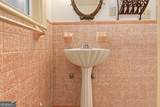 2 Brookside Drive - Photo 45