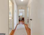 2 Brookside Drive - Photo 46