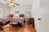 2 Brookside Drive - Photo 47