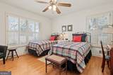 2 Brookside Drive - Photo 48