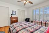 2 Brookside Drive - Photo 49