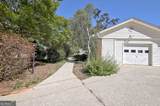 2 Brookside Drive - Photo 5