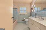 2 Brookside Drive - Photo 50