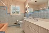 2 Brookside Drive - Photo 51