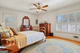 2 Brookside Drive - Photo 52