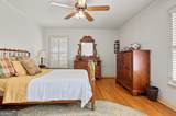 2 Brookside Drive - Photo 53
