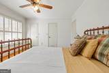 2 Brookside Drive - Photo 54