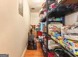 2 Brookside Drive - Photo 55