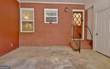 2 Brookside Drive - Photo 56