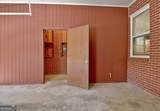 2 Brookside Drive - Photo 57