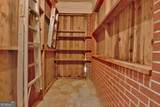 2 Brookside Drive - Photo 58