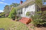 2 Brookside Drive - Photo 59
