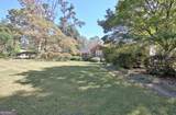 2 Brookside Drive - Photo 6
