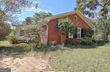 2 Brookside Drive - Photo 60