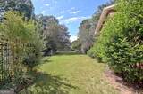 2 Brookside Drive - Photo 61
