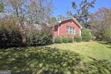 2 Brookside Drive - Photo 62