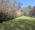 2 Brookside Drive - Photo 63