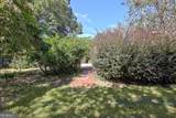 2 Brookside Drive - Photo 64