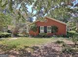 2 Brookside Drive - Photo 65