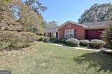 2 Brookside Drive - Photo 7