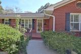 2 Brookside Drive - Photo 8