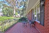 2 Brookside Drive - Photo 9