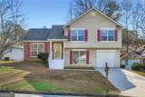 6543 Alford Way - Photo 1