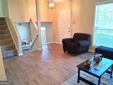 6543 Alford Way - Photo 10