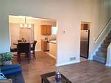 6543 Alford Way - Photo 11