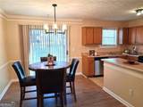 6543 Alford Way - Photo 12