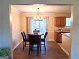 6543 Alford Way - Photo 13