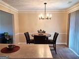 6543 Alford Way - Photo 14