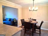 6543 Alford Way - Photo 15