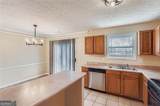 6543 Alford Way - Photo 16