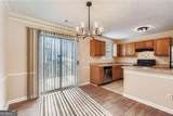 6543 Alford Way - Photo 17